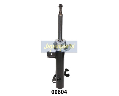 Shock Absorber MM-00804 Japanparts, Image 5