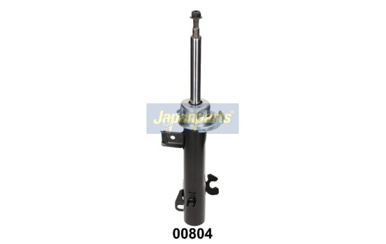 Shock Absorber MM-00804 Japanparts, Image 5