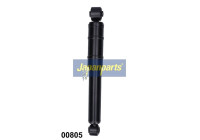 Shock Absorber MM-00805 Japanparts