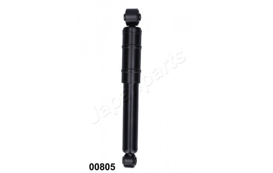 Shock Absorber MM-00805 Japanparts