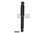 Shock Absorber MM-00805 Japanparts