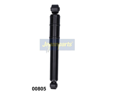 Shock Absorber MM-00805 Japanparts