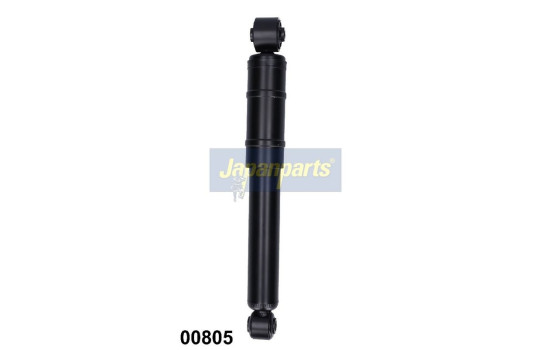 Shock Absorber MM-00805 Japanparts