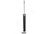 Shock Absorber MM-00806 Japanparts
