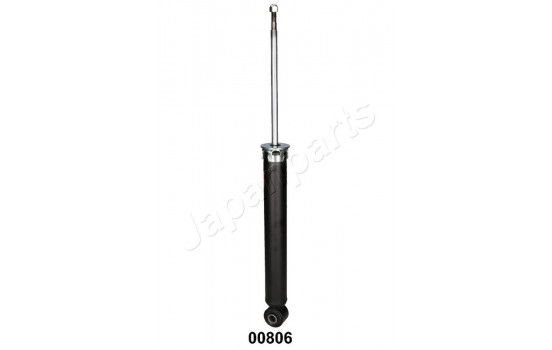 Shock Absorber MM-00806 Japanparts