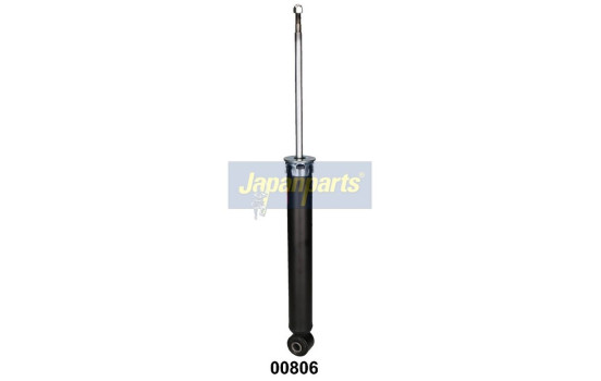 Shock Absorber MM-00806 Japanparts