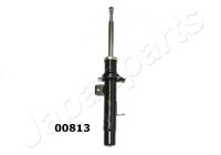 Shock absorber MM-00813 Japanparts