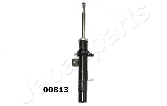 Shock absorber MM-00813 Japanparts
