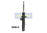 Shock absorber MM-00813 Japanparts