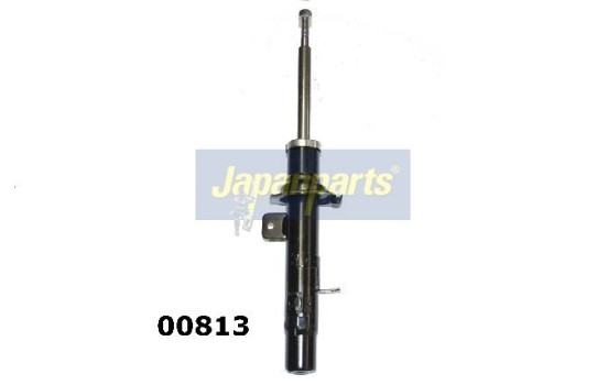 Shock absorber MM-00813 Japanparts