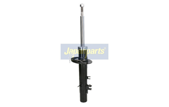 Shock absorber MM-00814 Japanparts, Image 2