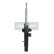Shock absorber MM-00814 Japanparts, Thumbnail 3