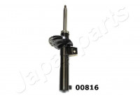 Shock Absorber MM-00816 Japanparts