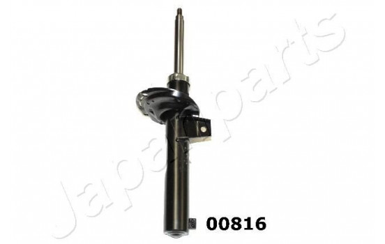 Shock Absorber MM-00816 Japanparts