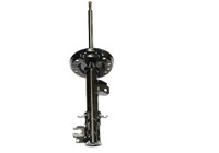 Shock Absorber MM-00818 Japanparts