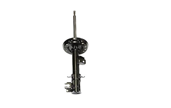 Shock Absorber MM-00818 Japanparts
