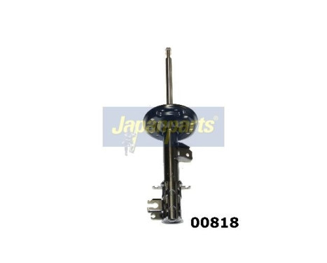 Shock Absorber MM-00818 Japanparts, Image 2