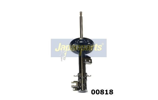 Shock Absorber MM-00818 Japanparts, Image 2