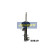 Shock Absorber MM-00819 Japanparts, Thumbnail 2