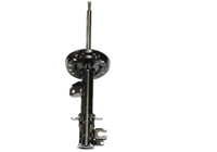 Shock Absorber MM-00819 Japanparts