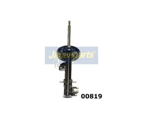 Shock Absorber MM-00819 Japanparts, Image 2