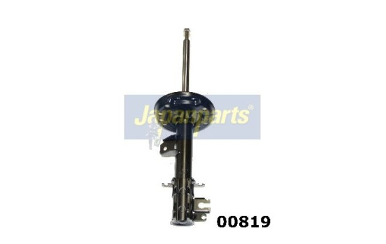 Shock Absorber MM-00819 Japanparts, Image 2