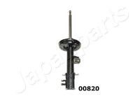 Shock absorber MM-00820 Japanparts