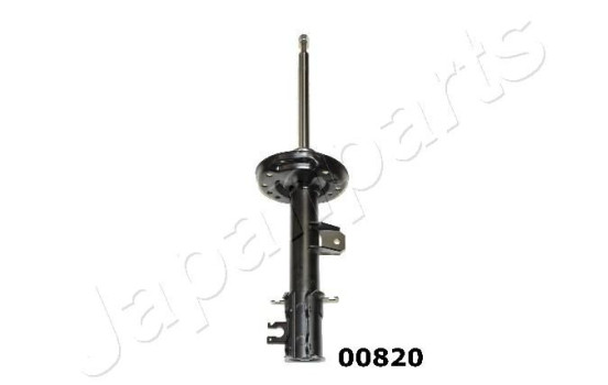 Shock absorber MM-00820 Japanparts
