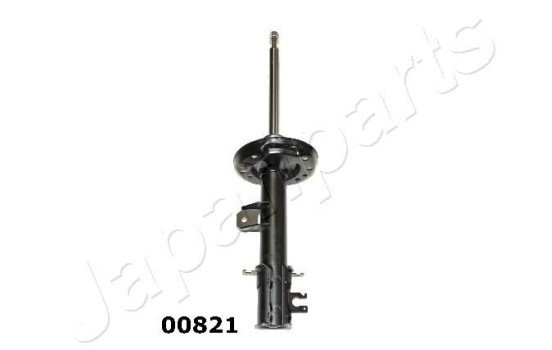 Shock absorber MM-00821 Japanparts