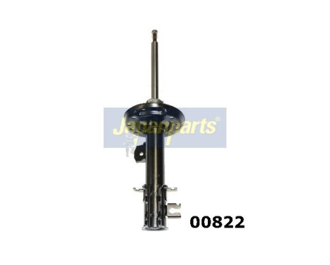 Shock absorber MM-00822 Japanparts