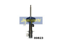 Shock absorber MM-00823 Japanparts
