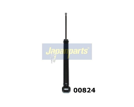 Shock Absorber MM-00824 Japanparts, Image 2