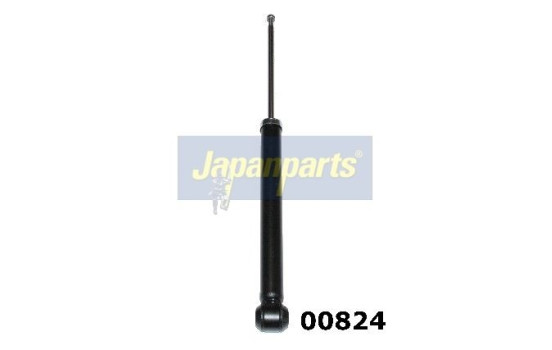 Shock Absorber MM-00824 Japanparts, Image 2