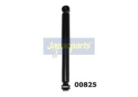 Shock absorber MM-00825 Japanparts