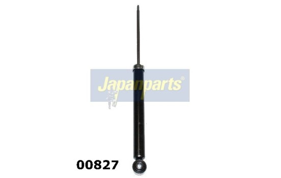 Shock absorber MM-00827 Japanparts