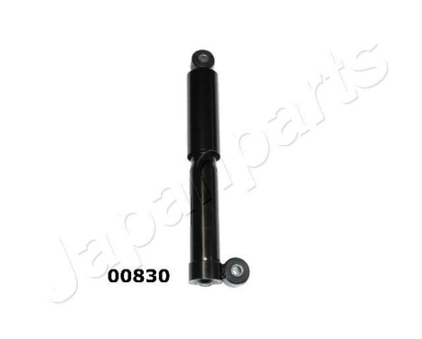 Shock Absorber MM-00830 Japanparts, Image 2