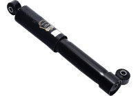 Shock Absorber MM-00830 Japanparts