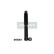 Shock Absorber MM-00830 Japanparts, Thumbnail 2