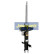 Shock Absorber MM-00831 Japanparts, Thumbnail 2
