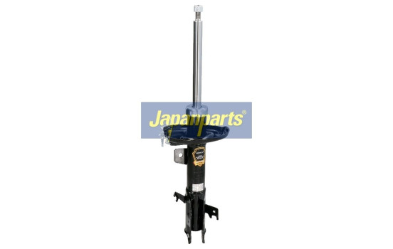 Shock Absorber MM-00831 Japanparts, Image 2