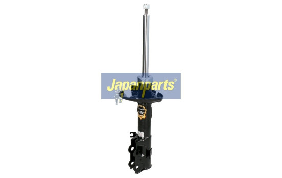 Shock Absorber MM-00831 Japanparts, Image 3