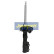 Shock Absorber MM-00831 Japanparts, Thumbnail 4