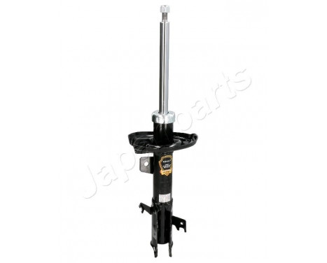 Shock Absorber MM-00831 Japanparts, Image 2