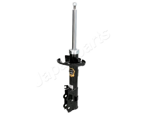 Shock Absorber MM-00831 Japanparts, Image 3