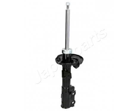 Shock Absorber MM-00831 Japanparts, Image 4