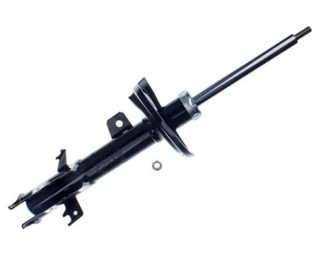 Shock Absorber MM-00831 Japanparts