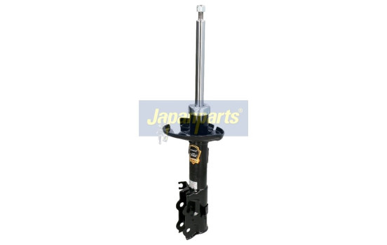 Shock Absorber MM-00831 Japanparts, Image 3