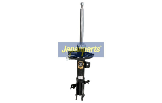 Shock Absorber MM-00832 Japanparts, Image 2