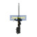 Shock Absorber MM-00832 Japanparts, Thumbnail 3