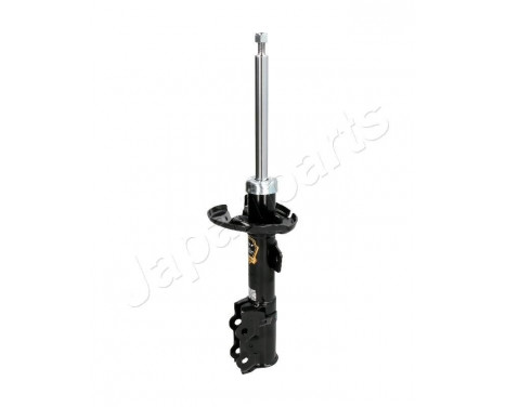 Shock Absorber MM-00832 Japanparts, Image 2